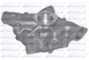 DOLZ I260 Water Pump